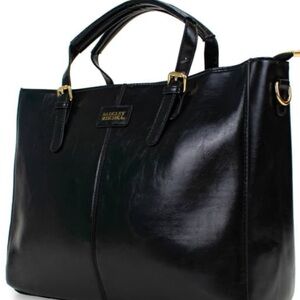 Badgley Mishka New Julia Weekender.